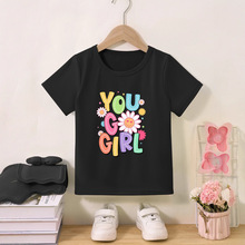 羳Q You Go Girl ɫӡܛmļŮͯTAI