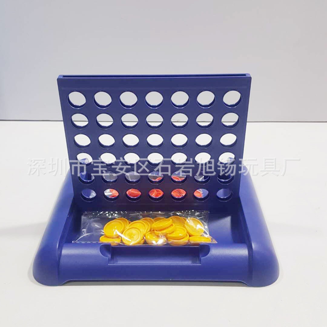 2024-03-04 21:44:28.jpg