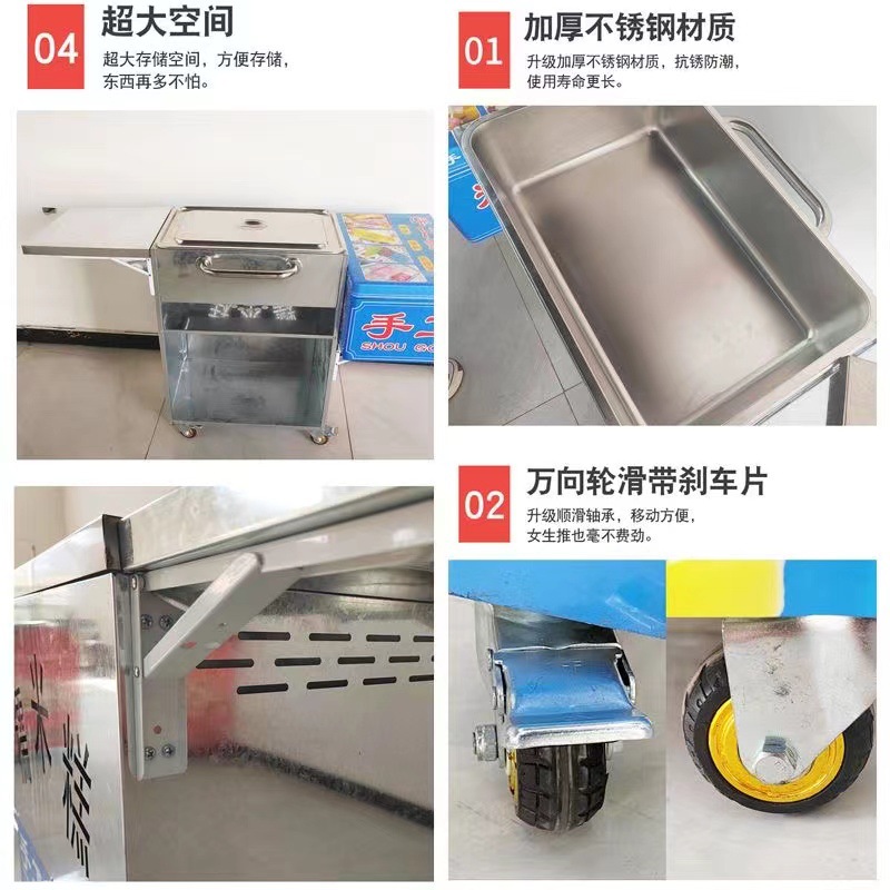 微信图片_20250213133301