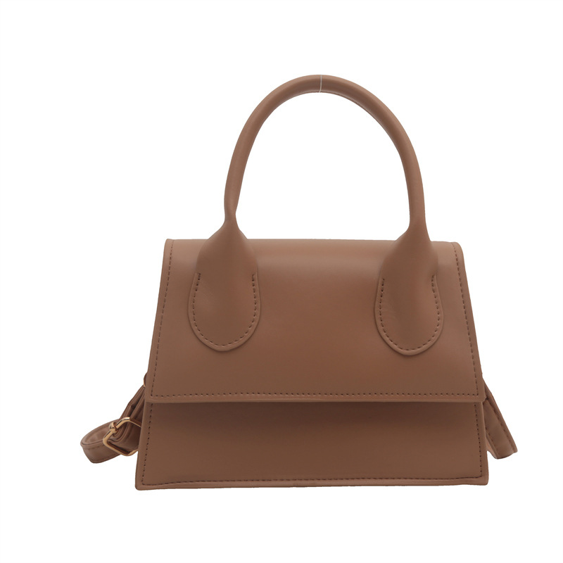 Personalidad en bolso de mochila para mujeres 2024 invierno nuevo bolso de arte de moda de estilo extranjero bolso de hombro de moda