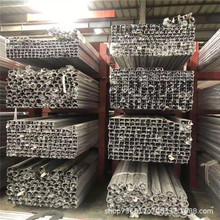 �S��304���P䓲������ַ��۹� �ع��p�� �E�A�۹� ���۹�