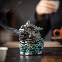 մ޹t҃ȱPt̴ctʽUѬ[