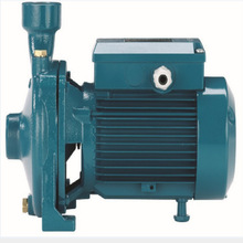 ���ݹ�������� CALPEDA ˮ�� CTM61 ԭ�b�M�� ����