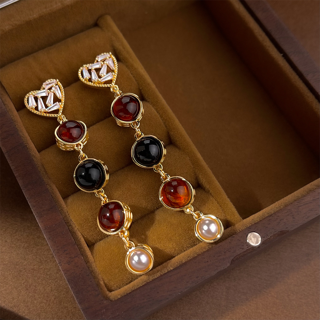 未标题-1_0000_组 1 拷贝.jpg