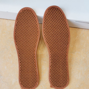 ��̿����Ь�|����͸����Ůʽ�W���\���ļ�ƤЬ���eЬ�|ܛ�לp��