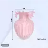 Fenton glow-in-the-dark spray mouth