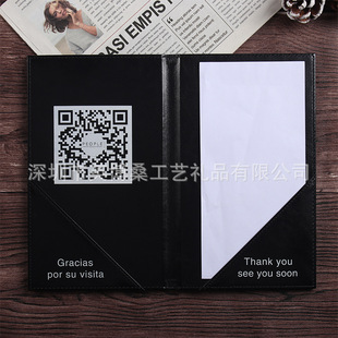 ��ɫƤ�����y�A�Ƶ��I�ΊA���͏d��ˮ�ˆνY�~��Ʊ���A�ɶ���logo