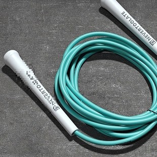 ����Y���@�Kĥɰ��T��ؓ�؜p�����K���˻�ʽ��Ӳȭ��