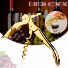 1���b 24K僽�,�̾Ǝ������_ƿ��4.75Ӣ���}�Q���նY��ٛ�Y
