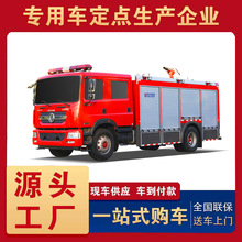 ���������D9˫����ˮ�������� �๦��7����ˮ����ĭ���������
