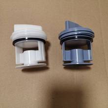 �m��ȫ�ԄӝLͲϴ�C�����ˮ�������^�V�����ۿ��w��ˮ���^