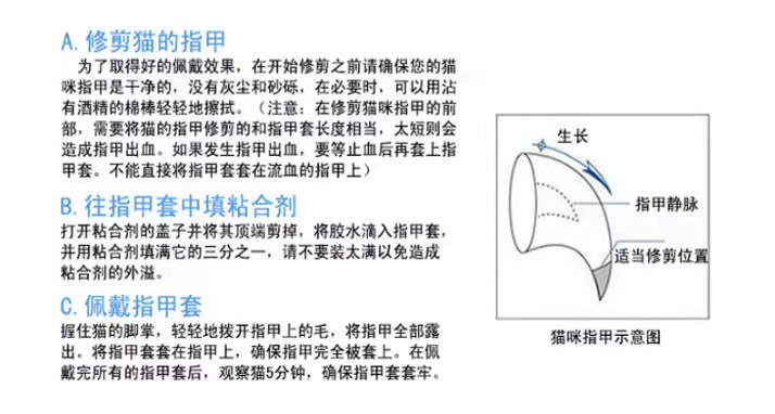 微信图片_20210610125651