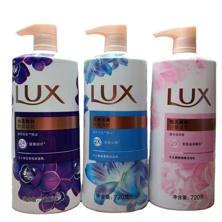 O1CN01i33gW71Bs2lbiOJtd_!!0-0-