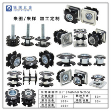 M6M8�ݗU̫ꖻ���Ƭ�ݽzչʾ�ܹ܃��⺸�ݽz�܃��B��÷����Ƭ��ĸ