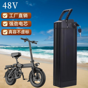 �y�~48V 13S5P 10AH �늳�  �����о ����늄�܇�OӋ �S��ֱ�N