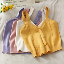 Ԫ����Ů���ĵ������������ļ��¿��nϵᘿ����@��ᘿ�С��������