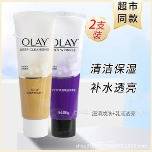 ��Ʒ���m��ϴ���̝����鱣���տsë�׌����̝��aˮһ�����l�Fُ�l