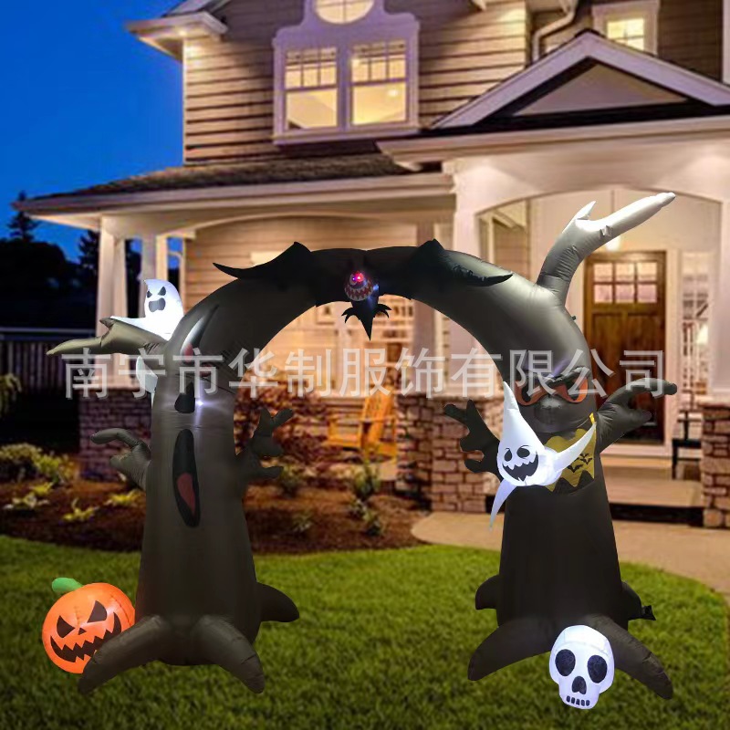 微信图片_202211231457541