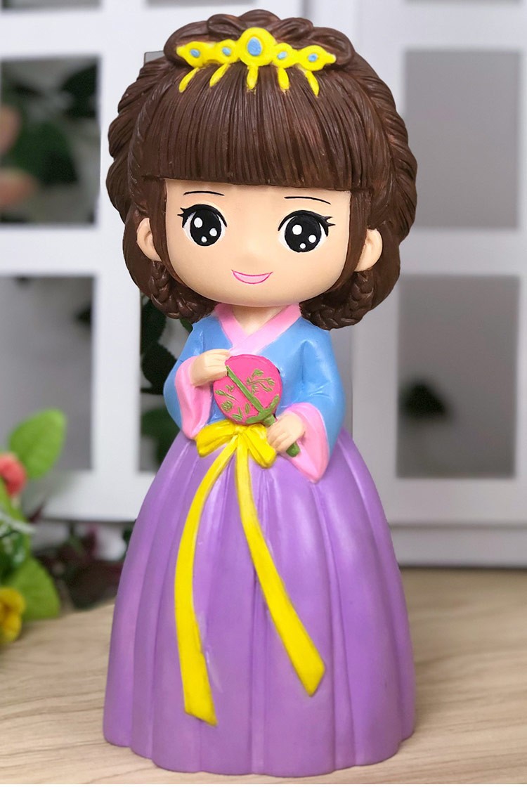 O1CN01Wsv8E11QUsl6WVmeX_!!2201