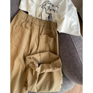�ɳڸ�~�n�濨��ɫ���ѝŮ�@��С�������eѝ�OӋ�к��ɾo砵�ѝ