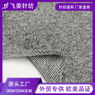 �S����Ʒᘿ������l 50��50��]TCɫ��СëȦ�~�[�� �l������