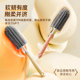 �L����ˢ�坍�����o������ƿ�����坍ˢϴ���Ӷ๦�ܼ��ù��z��ˢ