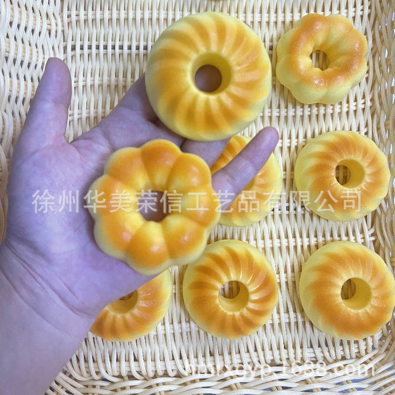 56副本