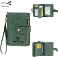 �羳�¿�RFID�o�հ�������朴���o���X���๦�������ռ{�C����