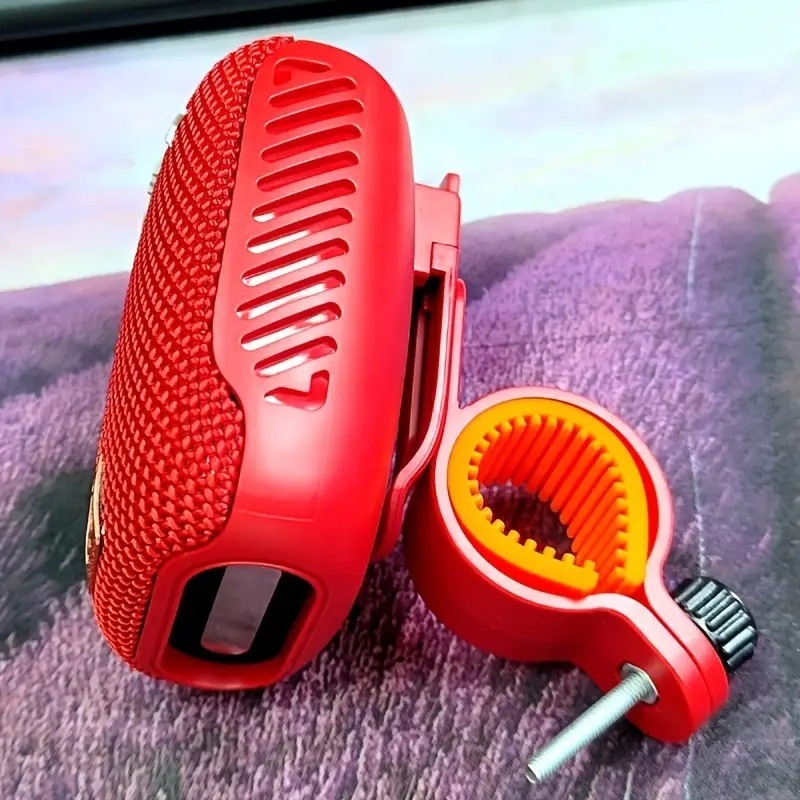 外国貿易国境を越えたモデルTG392 bluetoothスピーカーTG原装|undefined