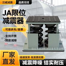 JA�Ϳ��{�����Ꮧ�ɜp������s��׃�����p����ˮ���L�C���{�C�M�O