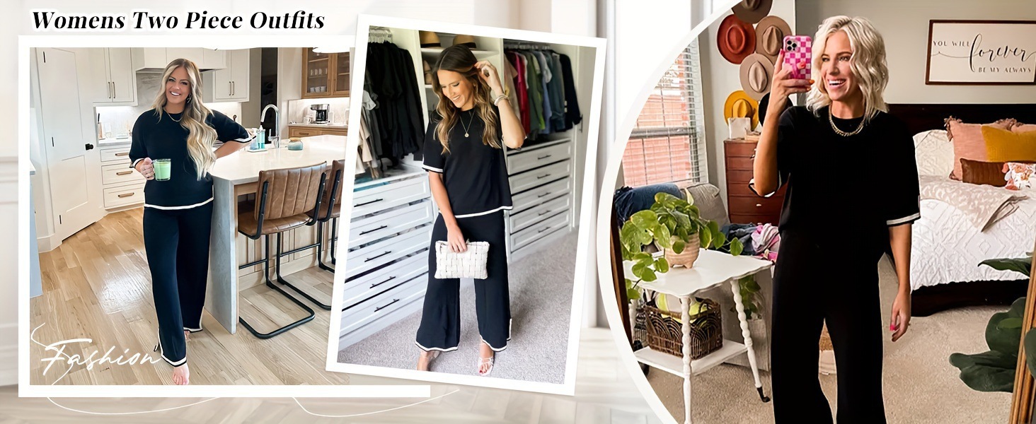 O1CN01Fsmf8x1zoasA2jnWY_!!2219