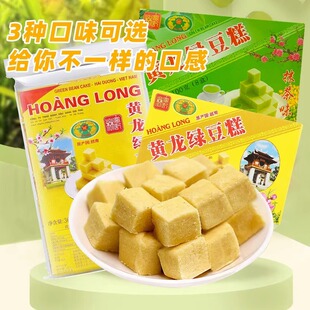 Խ���M���S������G������ʽ���ڂ��y���cĨ��ζ�c���Ͳ��Ϊ����b