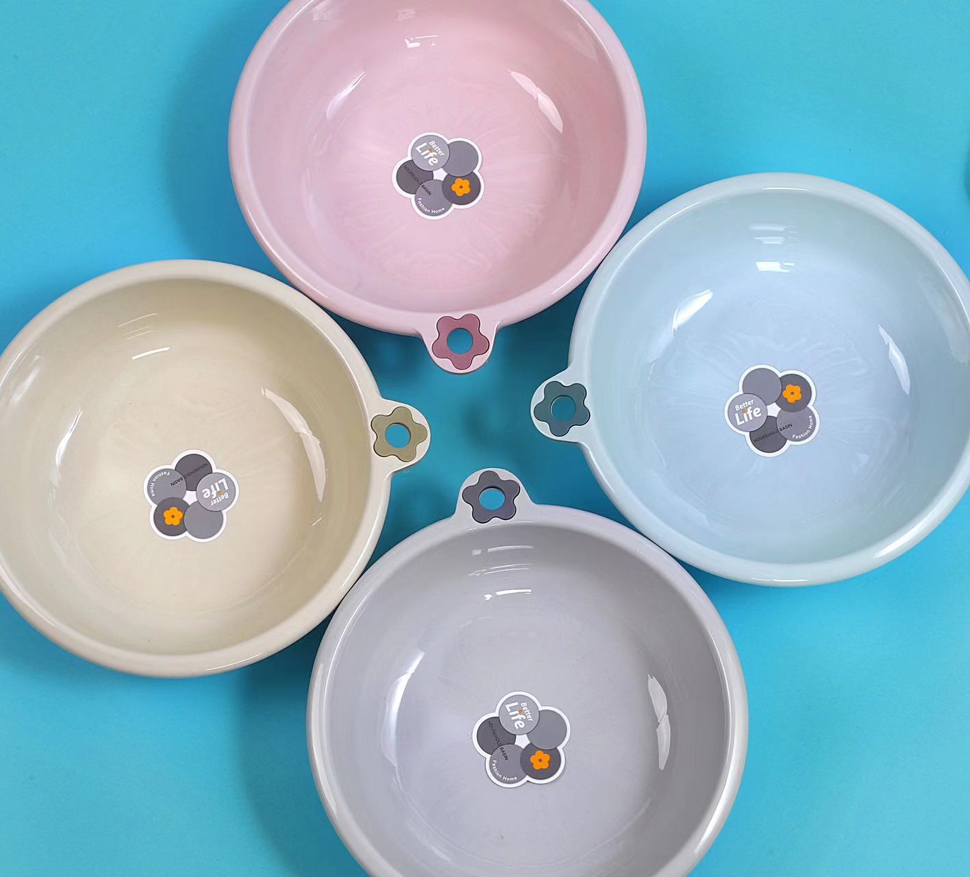 e458d03da208728acae0aacc1ab61b