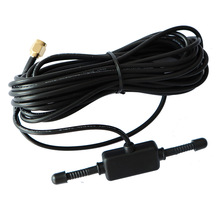 �~˹�S��������4G�쾀 900/1800/2100 MHz�������4G/3G/GSM�쾀