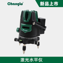 �L¹����ˮƽ�x3d�G��Ͷ���x�N���x�t�⾀ˮƽ�x�G��