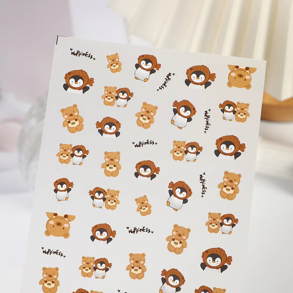 603c357e-12dc-49b2-8b39-5e1a2d