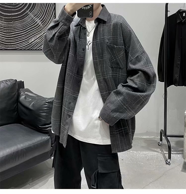 i2uUjf6mxdTrdS48SAR0xKnMD5qUjmWYXWUH