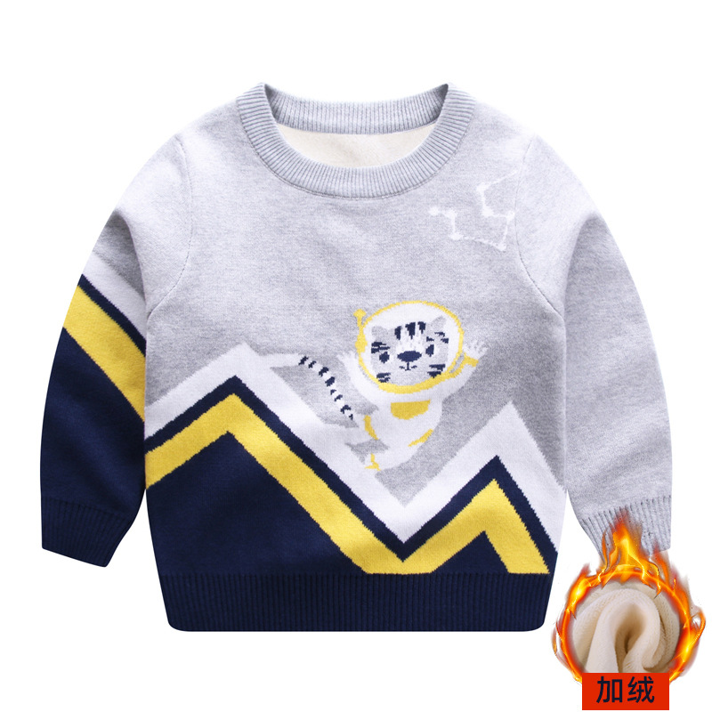 No fading, no ball, white rabbit double coat with bow