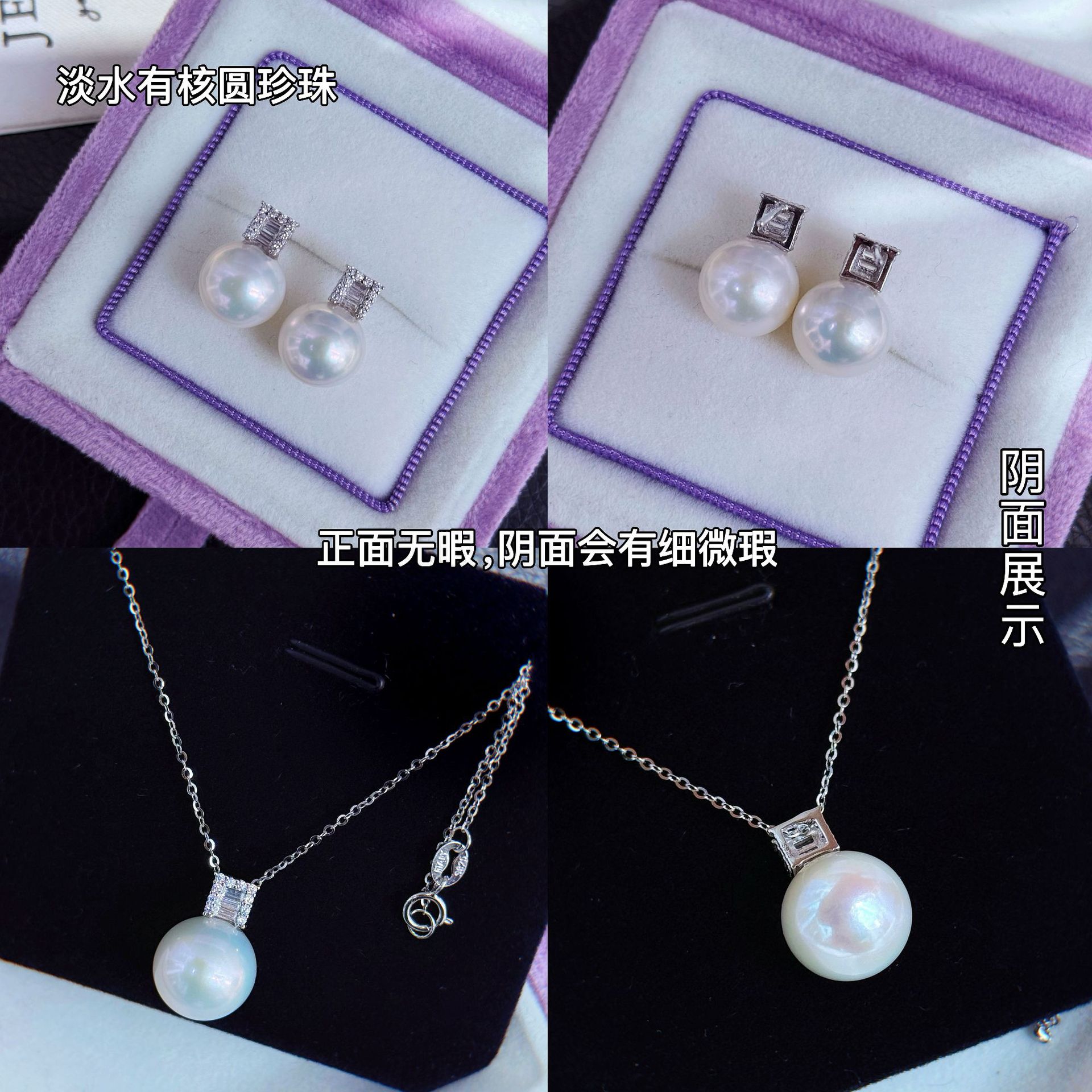 �������龫����������T����͢������Բ��Ȼ��ˮ���������׹��װ