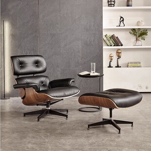 ��ķ˹����Eames�OӋ�����W����ɳ�l���k�����e���Õ����̨����