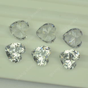�F��cz��ɫ���������������ʯ ���ΰ�� �Ƕdiy��������쌚ʯ