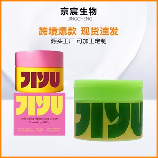 �羳�eѩ�ݱ�����Ƭ�ܼ��aˮ�����g�������o�����o�w�މ|Ƭ���