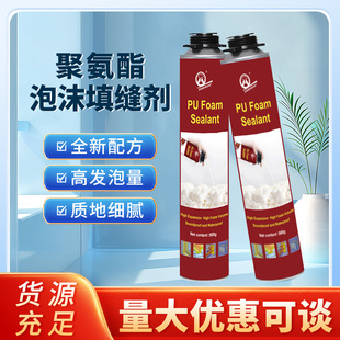 �۰�����ĭ��p�����b�T�����¿p��ˮ�l���z�l�݄����l�ܷ�