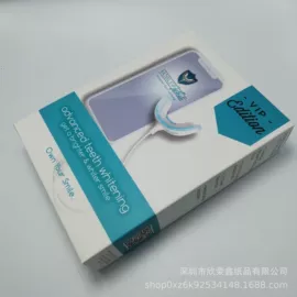 便签本;便利贴;笔记本记事本