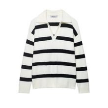 �ﶬ�¿܊�I���ɽ��qᘿ���ë��Ů���ɷ��I����㼑��L�����