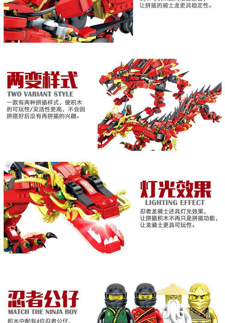 O1CN01FGQEHQ1wGI43beSIp_!!2211