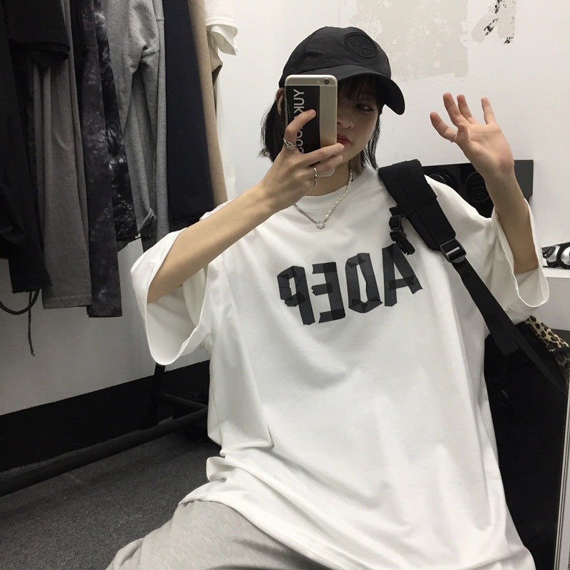 7_afc55587-6413-453e-b251-ae00