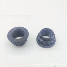 m׿_˹S܇ǰS݆ĸ90177-W0001Sĸ90177-22001