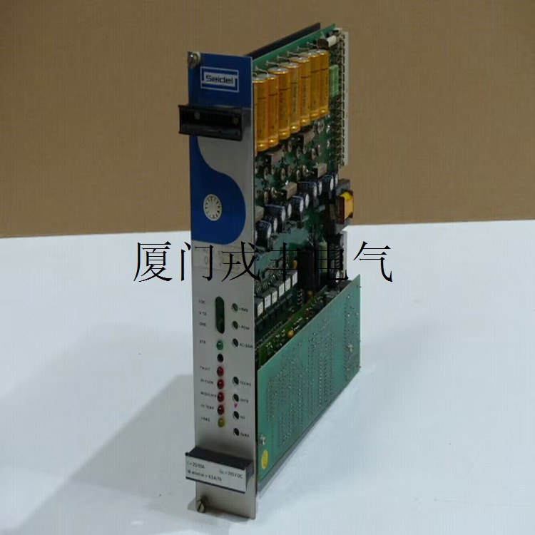 1FT307184V KUKA 顺丰包邮