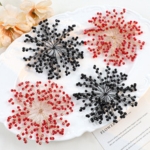 �n��r�в�ɫˮ���~�zˮ�����黨������ֹ�Ť���^��ػ��������l